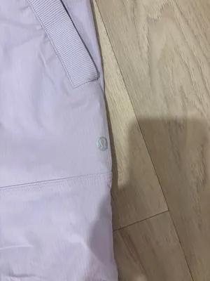 Lululemon Dance Studio Pants thumbnail 3