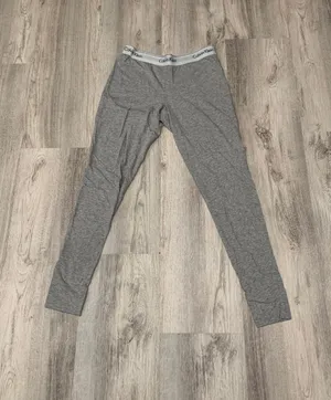 Calvin Klein Leggings thumbnail 4
