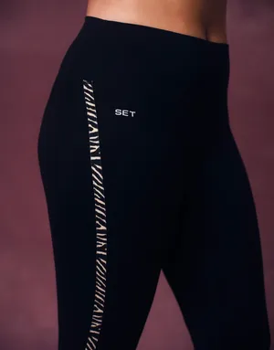 Set Active Set (tank small & medium leggings) thumbnail 2
