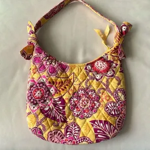 Vera Bradley Olivia Bag thumbnail 2