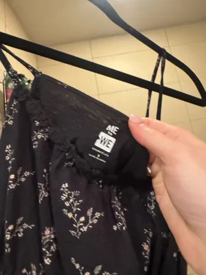 PacSun Tank Top thumbnail 2