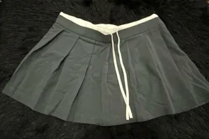 Victoria's Secret Skirt thumbnail 1