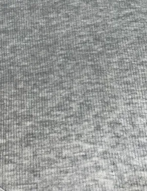 Garage Long Sleeve Turtleneck thumbnail 2