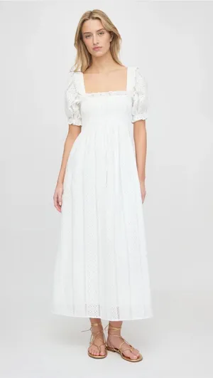 Hill house home dress thumbnail 1