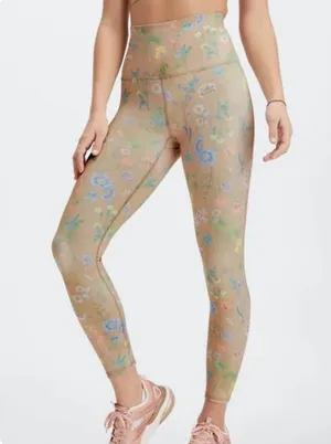 Fabletics Leggings thumbnail 1