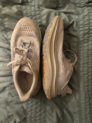 Hoka Shoes Kawana 2 Women’s Running thumbnail 3