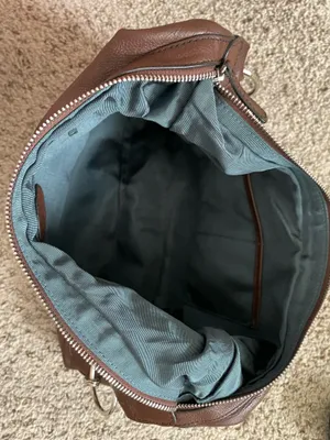 Etienne Aigner Shoulder Bag thumbnail 4