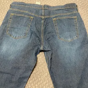 Women’s bootcut jeans Size 18 thumbnail 6