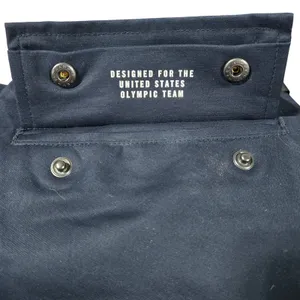 Womens NikeLab Sportswear Team USA‎ Olympic Pants S 916684 475 $260 thumbnail 14