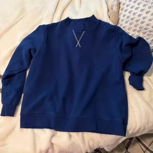 PARKE Mockneck thumbnail 1