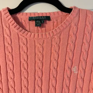 Ralph Lauren thumbnail 2