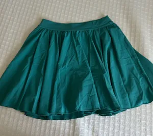 OFFLINE by Aerie Skirt Tennis thumbnail 1