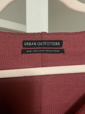 Urban Outfitters Top thumbnail 3
