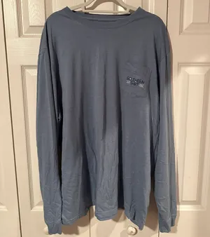Southern Shirt Company Tee thumbnail 1