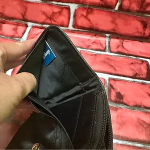 Walt Disney’s Mickey Mouse classic wallet vintage thumbnail 6