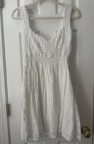 Boutique Dress thumbnail 1