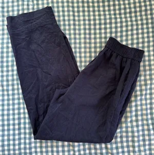 Zara pants  thumbnail 1