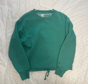 Aritzia Crewneck thumbnail 1