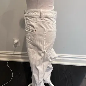 BDG wide leg jeans thumbnail 2