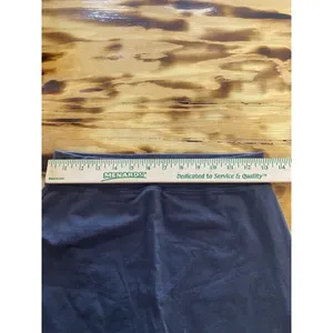 Victoria’s Secret Skirt ‎ Size Medium Beach Travel Casual Stretch Preppy Lounge thumbnail 3