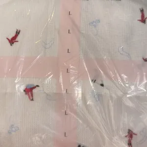 New - VICTORIA'S SECRET Thermal Short Pajama Set‎ thumbnail 3