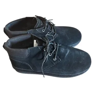 Koolaburra by UGG Advay Chukka Ankle Boots – Women’s 10 thumbnail 5