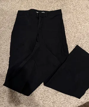 Old Navy Pants Pixie thumbnail 1
