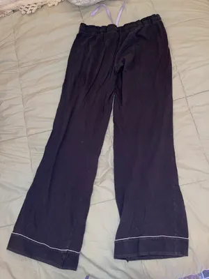 Victorias Secret Lounge Pants thumbnail 4
