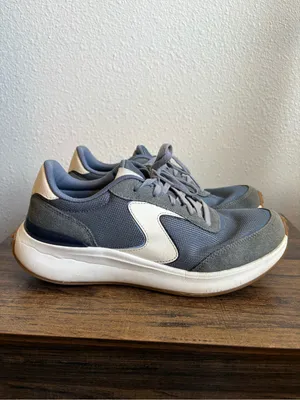 Skechers Women’s Blvd Retro Revival Sneakers thumbnail 2
