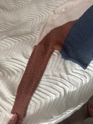 Sweater Multiple Size XS thumbnail 2