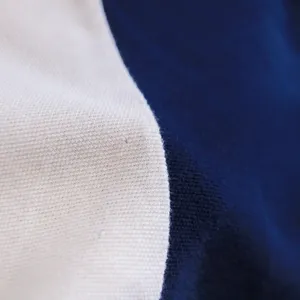 Ralph Lauren Skinny Polo Women M Navy White Sash Crest Equestrian Vintage Y2K thumbnail 6