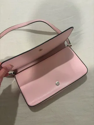 Kate Spade New York Purse thumbnail 5