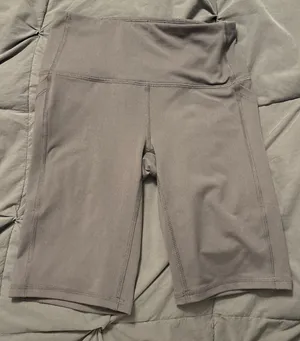DICK'S Sporting Goods biker shorts thumbnail 1