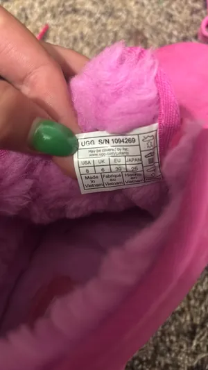 UGG Boots Women’s thumbnail 6