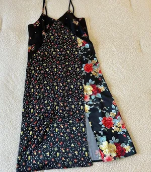 American Eagle Outfitters Mini Dress thumbnail 1