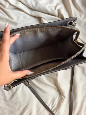 Kate Spade Purse thumbnail 4