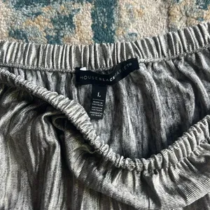 Women’s Shirt thumbnail 2