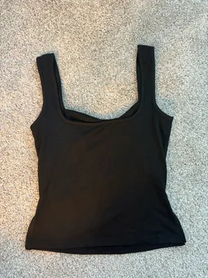 Top Shein thumbnail 2