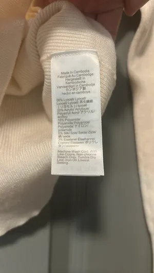 J.Crew Cardigan thumbnail 6