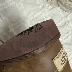 Ugg boots thumbnail 5