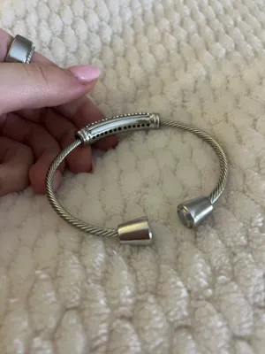 Guess Bracelet thumbnail 5