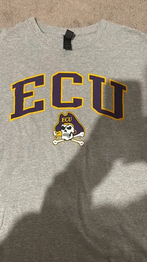 ECU T thumbnail 3