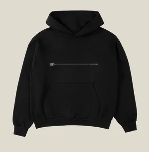 Taylor Swift The Tortured Poets Departments Hoodie thumbnail 1
