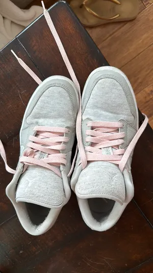 Nike Jordan Air Jordan Low Tops thumbnail 5
