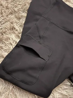Leggings thumbnail 3