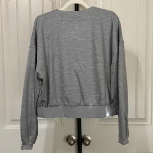 Free People Movement |  Pull over with pockets. *NWT* thumbnail 3