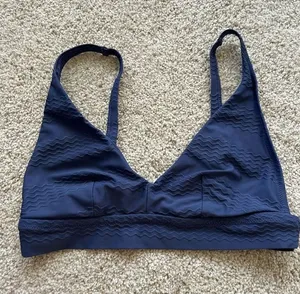aerie bikini top thumbnail 1