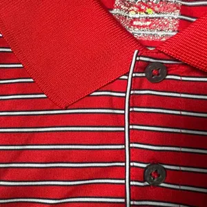 Izod Polo thumbnail 3
