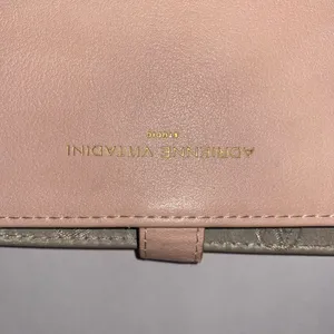 Adrienne Vittadini Blush pink Women's Wallet thumbnail 9