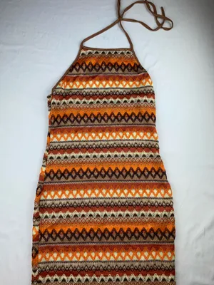 NEW Dress Size M thumbnail 7